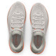 Under Armour UA HOVR Infinite 5